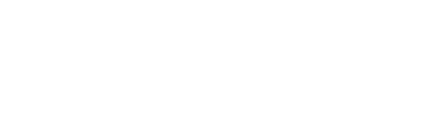 ObsidianControl