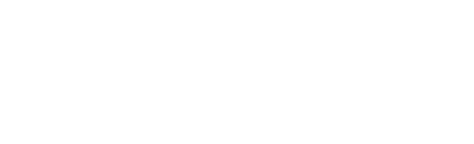 ObsidianControl